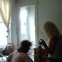 2010-05-24 15.53.09